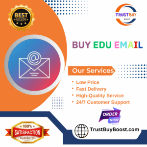 BUY EDU EMAIL