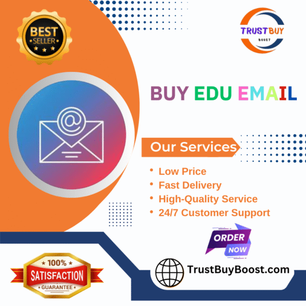 BUY EDU EMAIL