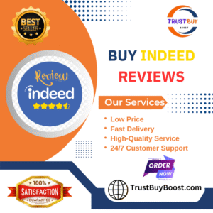 Buy Healthgrades Reviews