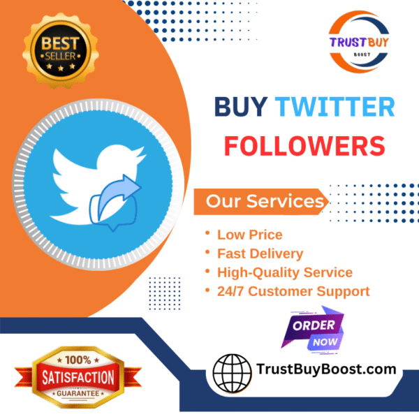 BUY TWITTER RETWEETS